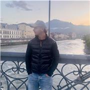 Cours de soutien scolaire et aide aux devoirs